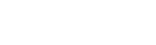 佛山市锁定电子商务有限公司